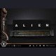 Prime 1 Studio - Xenomorph - Alien (1979) 