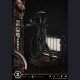 Prime 1 Studio - Xenomorph - Alien (1979) 