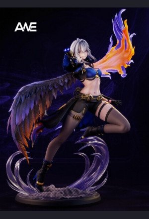 ANE Studio - Gabrielina - Wuthering Waves