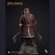 Queen Studios INART - Gimli - The Lord of the Rings: The Fellowship of the Ring