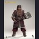 Queen Studios INART - Gimli - The Lord of the Rings: The Fellowship of the Ring