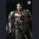 REBORN Studio - Iron Man Mark I(Tony Stark) - Marvel Cinematic Universe