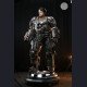 REBORN Studio - Iron Man Mark I(Tony Stark) - Marvel Cinematic Universe