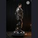 REBORN Studio - Iron Man Mark I(Tony Stark) - Marvel Cinematic Universe