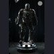 REBORN Studio - Iron Man Mark I(Tony Stark) - Marvel Cinematic Universe