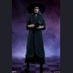 Sideshow Collectibles - Lydia Deetz - Beetlejuice