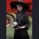 Sideshow Collectibles - Lydia Deetz - Beetlejuice