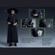 Sideshow Collectibles - Lydia Deetz - Beetlejuice