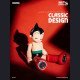 GONG Studio - Astro Boy - Mighty Atom