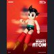 GONG Studio - Astro Boy - Mighty Atom