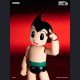 GONG Studio - Astro Boy - Mighty Atom