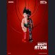 GONG Studio - Astro Boy - Mighty Atom