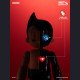 GONG Studio - Astro Boy - Mighty Atom
