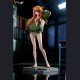 Stellar Studio - Asuka Langley Soryu - Neon Genesis Evangelion