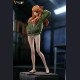 Stellar Studio - Asuka Langley Soryu - Neon Genesis Evangelion