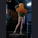 Stellar Studio - Asuka Langley Soryu - Neon Genesis Evangelion