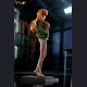 Stellar Studio - Asuka Langley Soryu - Neon Genesis Evangelion