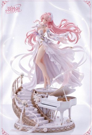 Yusha Studio -  Emis - Wedding Emis