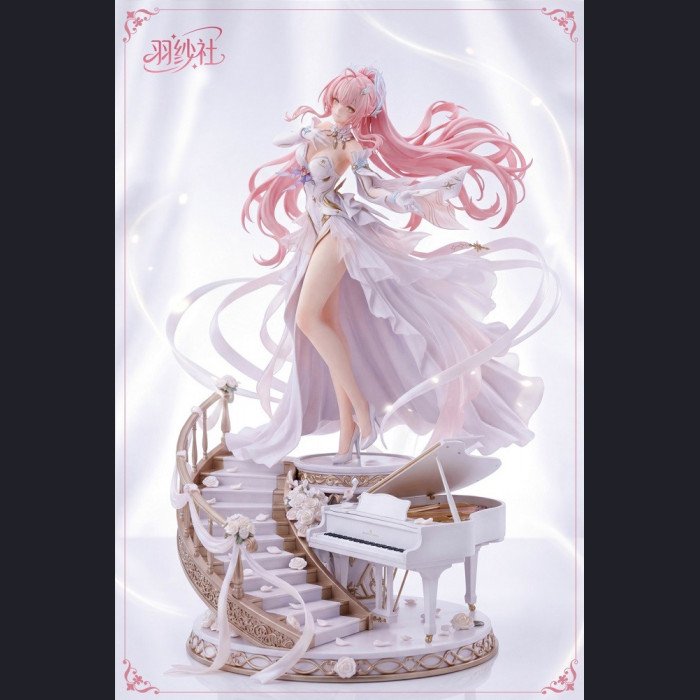 Yusha Studio -  Emis - Wedding Emis