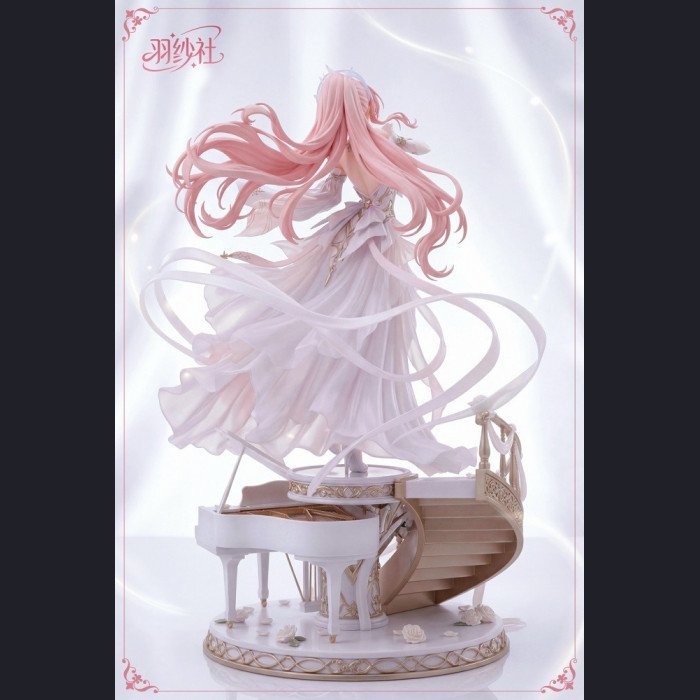 Yusha Studio -  Emis - Wedding Emis