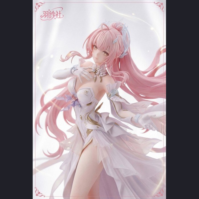 Yusha Studio -  Emis - Wedding Emis