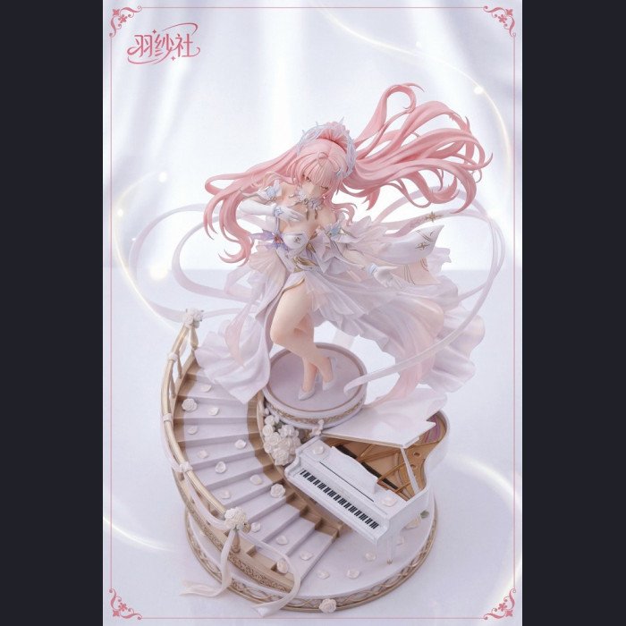 Yusha Studio -  Emis - Wedding Emis