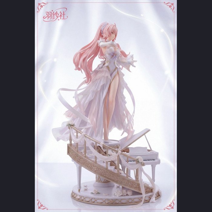 Yusha Studio -  Emis - Wedding Emis