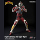 TSUBURAYA - Gridman - Gridman the Hyper Agent