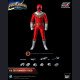 Threezero - FigZero - Power Rangers Zeo