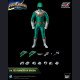 Threezero - FigZero - Power Rangers Zeo