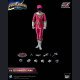 Threezero - FigZero - Power Rangers Zeo