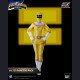 Threezero - FigZero - Power Rangers Zeo