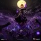 Iron Studios - Liliana Vess - Magic: The Gathering