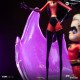 Iron Studios - The Parr Family - The Incredibles