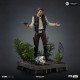 Iron Studios - Han Solo - Star Wars: Episode VI - Return of the Jedi