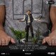 Iron Studios - Han Solo - Star Wars: Episode VI - Return of the Jedi