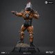 Iron Studios - Shao Kahn - Mortal Kombat