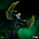 Iron Studios - Vulture - Marvel Spider-Man
