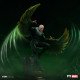 Iron Studios - Vulture - Marvel Spider-Man