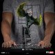 Iron Studios - Vulture - Marvel Spider-Man