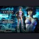 Prime 1 Studio - Motoko Kusanagi - Ghost in the Shell