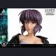 Prime 1 Studio - Motoko Kusanagi - Ghost in the Shell