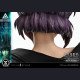Prime 1 Studio - Motoko Kusanagi - Ghost in the Shell