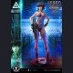 Prime 1 Studio - Motoko Kusanagi - Ghost in the Shell