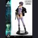 Prime 1 Studio - Motoko Kusanagi - Ghost in the Shell