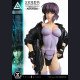 Prime 1 Studio - Motoko Kusanagi - Ghost in the Shell