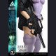 Prime 1 Studio - Motoko Kusanagi - Ghost in the Shell