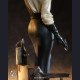 HunDian Studios - Grace - Resident Evil 9: Noir Grace