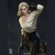HunDian Studios - Grace - Resident Evil 9: Noir Grace