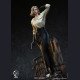 HunDian Studios - Grace - Resident Evil 9: Noir Grace